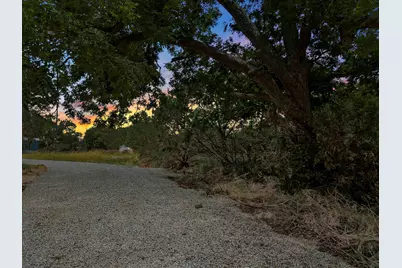 Lot# K10215 Bowie Knife, Horseshoe Bay, TX 78657 - Photo 6
