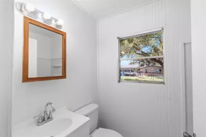 106 Beach Drive, Sunrise Beach, TX 78643 - Photo 8
