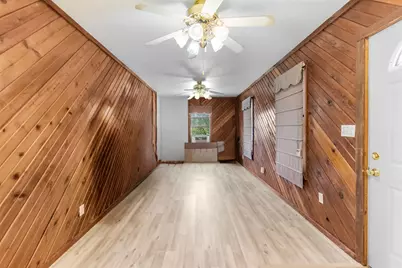 106 Beach Drive, Sunrise Beach, TX 78643 - Photo 6