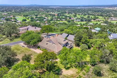 1301 That Away, Horseshoe Bay, TX 78657 - Photo 24