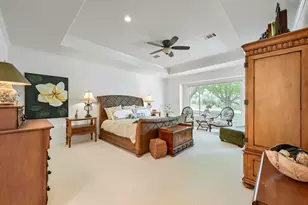 1301 Thataway, Horseshoe Bay, TX 78657 - Photo 8