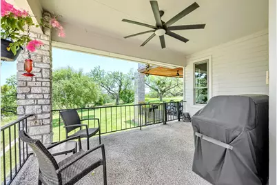 1301 That Away, Horseshoe Bay, TX 78657 - Photo 20
