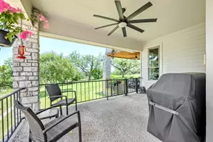 1301 Thataway, Horseshoe Bay, TX 78657 - Photo 20