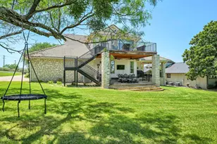1301 Thataway, Horseshoe Bay, TX 78657 - Photo 22