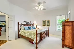 1301 Thataway, Horseshoe Bay, TX 78657 - Photo 12