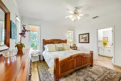 1301 That Away, Horseshoe Bay, TX 78657 - Photo 16
