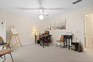 117 Lost Spur, Horseshoe Bay, TX 78657 - Photo 16