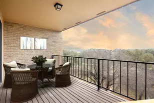 117 Lost Spur, Horseshoe Bay, TX 78657 - Photo 2