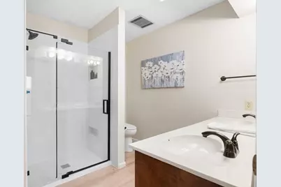 117 Lost Spur, Horseshoe Bay, TX 78657 - Photo 20