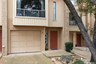 117 Lost Spur, Horseshoe Bay, TX 78657 - Photo 4