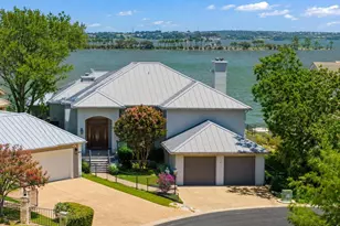 1303 The Cape, Horseshoe Bay, TX 78657 - Photo 44