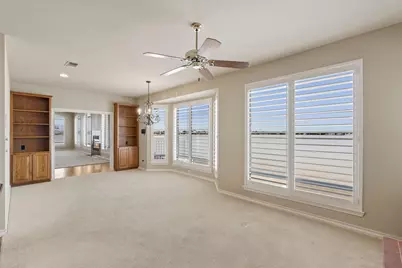 1303 The Cape, Horseshoe Bay, TX 78657 - Photo 28