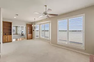 1303 The Cape, Horseshoe Bay, TX 78657 - Photo 28