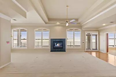 1303 The Cape, Horseshoe Bay, TX 78657 - Photo 16