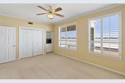 1303 The Cape, Horseshoe Bay, TX 78657 - Photo 38