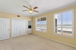 1303 The Cape, Horseshoe Bay, TX 78657 - Photo 38
