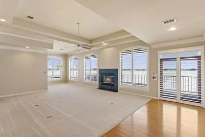 1303 The Cape, Horseshoe Bay, TX 78657 - Photo 18