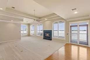 1303 The Cape, Horseshoe Bay, TX 78657 - Photo 18