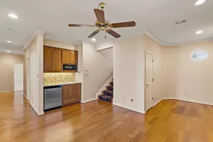 1303 The Cape, Horseshoe Bay, TX 78657 - Photo 42