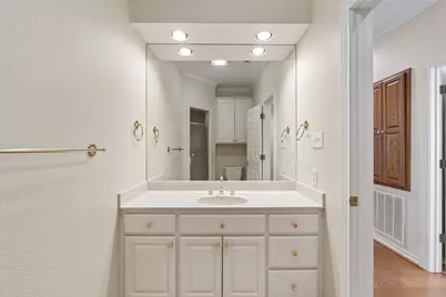 1303 The Cape, Horseshoe Bay, TX 78657 - Photo 40