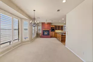 1303 The Cape, Horseshoe Bay, TX 78657 - Photo 26
