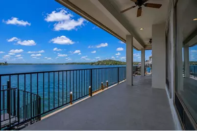 1303 The Cape, Horseshoe Bay, TX 78657 - Photo 12