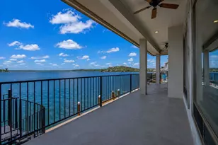 1303 The Cape, Horseshoe Bay, TX 78657 - Photo 12