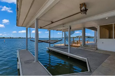 1303 The Cape, Horseshoe Bay, TX 78657 - Photo 10