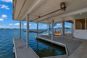1303 The Cape, Horseshoe Bay, TX 78657 - Photo 10