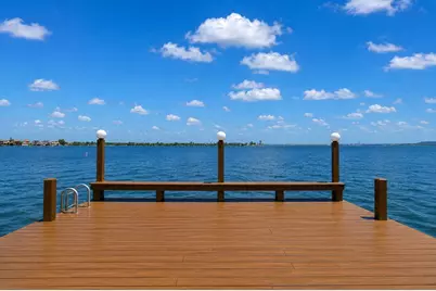 1303 The Cape, Horseshoe Bay, TX 78657 - Photo 1