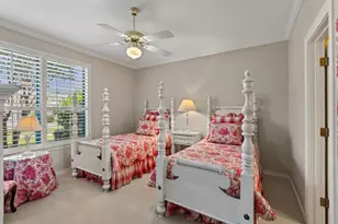 1303 The Cape, Horseshoe Bay, TX 78657 - Photo 40