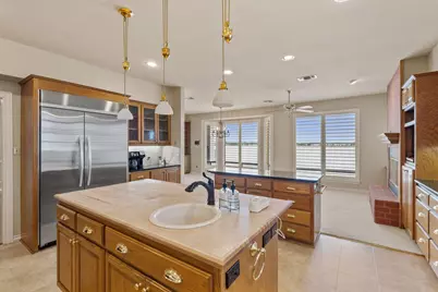 1303 The Cape, Horseshoe Bay, TX 78657 - Photo 22