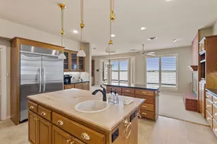 1303 The Cape, Horseshoe Bay, TX 78657 - Photo 22