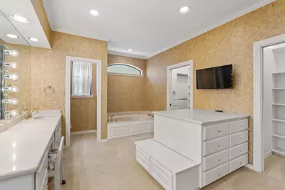 1303 The Cape, Horseshoe Bay, TX 78657 - Photo 36