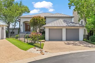 1303 The Cape, Horseshoe Bay, TX 78657 - Photo 14