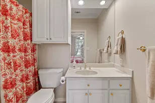 1303 The Cape, Horseshoe Bay, TX 78657 - Photo 42