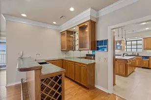 1303 The Cape, Horseshoe Bay, TX 78657 - Photo 24