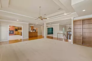 1303 The Cape, Horseshoe Bay, TX 78657 - Photo 20