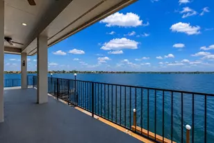 1303 The Cape, Horseshoe Bay, TX 78657 - Photo 12