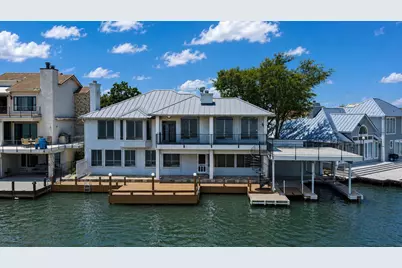 1303 The Cape, Horseshoe Bay, TX 78657 - Photo 2