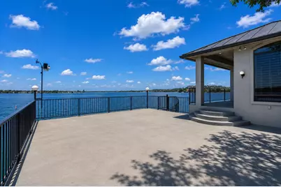 1303 The Cape, Horseshoe Bay, TX 78657 - Photo 10