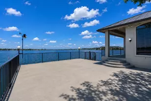 1303 The Cape, Horseshoe Bay, TX 78657 - Photo 10