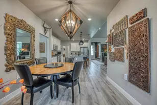 108 Lake Cliff Dr, Kingsland, TX 78639 - Photo 14