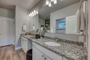 108 Lake Cliff Dr, Kingsland, TX 78639 - Photo 26