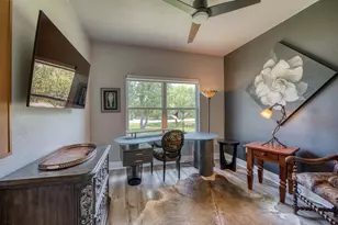 108 Lake Cliff Dr, Kingsland, TX 78639 - Photo 32