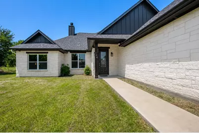 108 Lakecliff Drive, Kingsland, TX 78639 - Photo 2