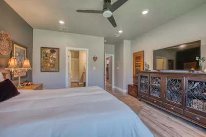 108 Lakecliff Drive, Kingsland, TX 78639 - Photo 22