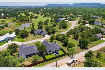 108 Lakecliff Drive, Kingsland, TX 78639 - Photo 44