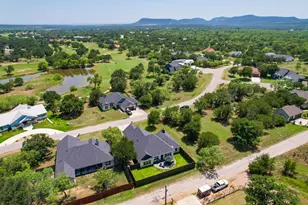108 Lake Cliff Dr, Kingsland, TX 78639 - Photo 44
