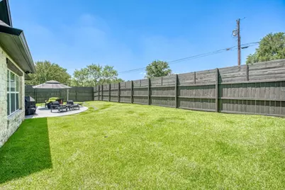 108 Lakecliff Drive, Kingsland, TX 78639 - Photo 42